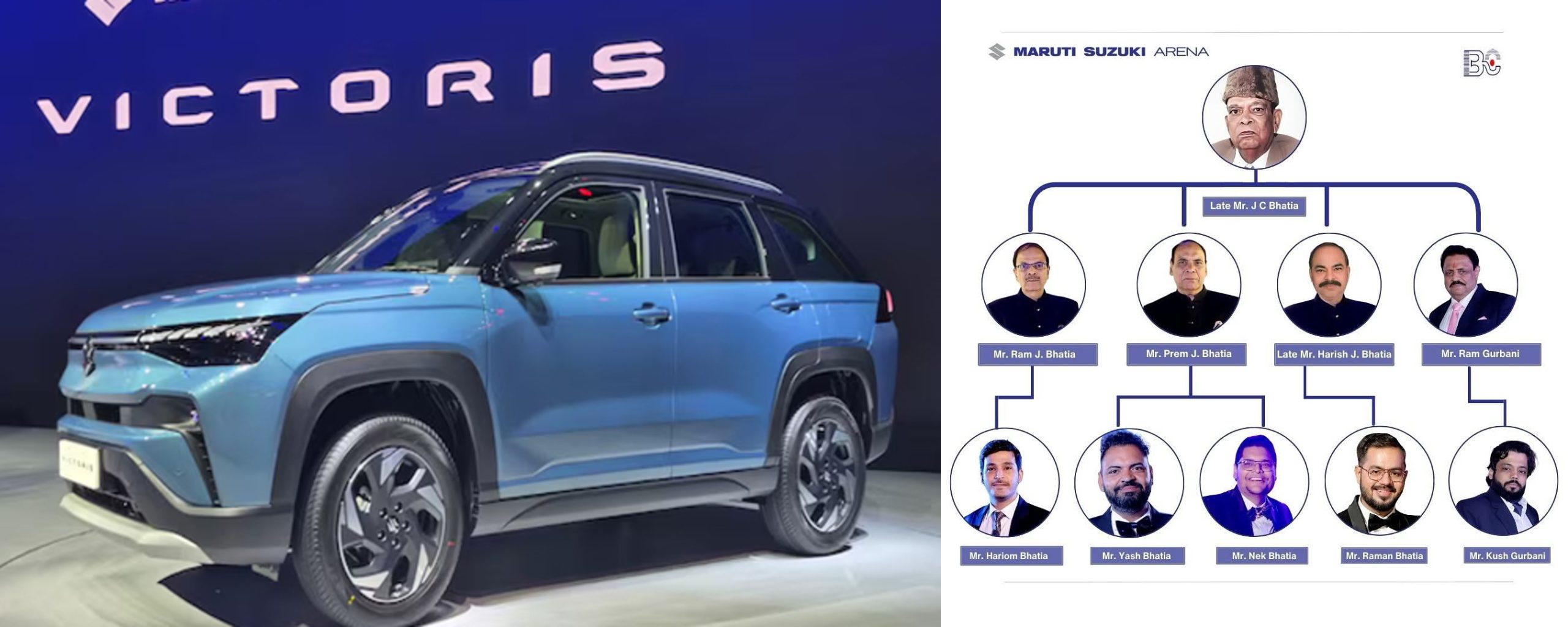 imgonline-com-ua-twotoone-s2SI6XAe2lMnEy