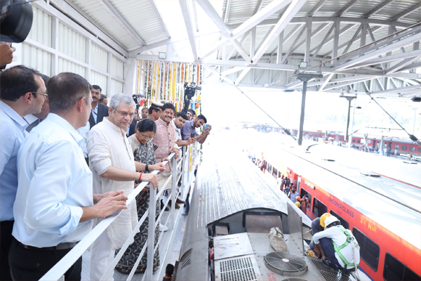 mantri011-27-1757596756-752028-khaskhabar