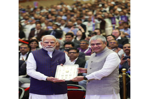 modinew011-27-1756867471-749512-khaskhabar