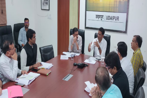 travikant011-27-1757161315-750568-khaskhabar