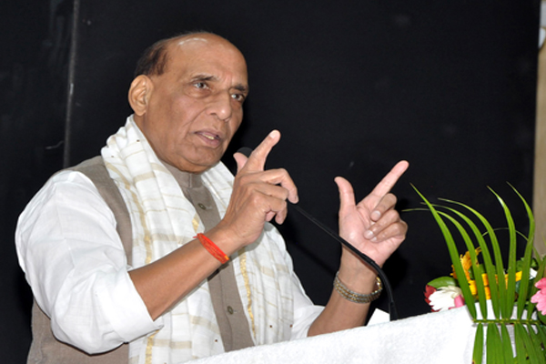 0-75-1760781051-761481-khaskhabar