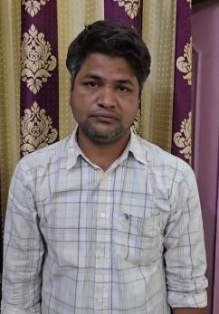 01-76-1760523374-760728-khaskhabar