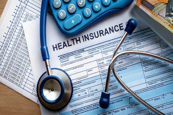 019-75-1759553651-757905-khaskhabar