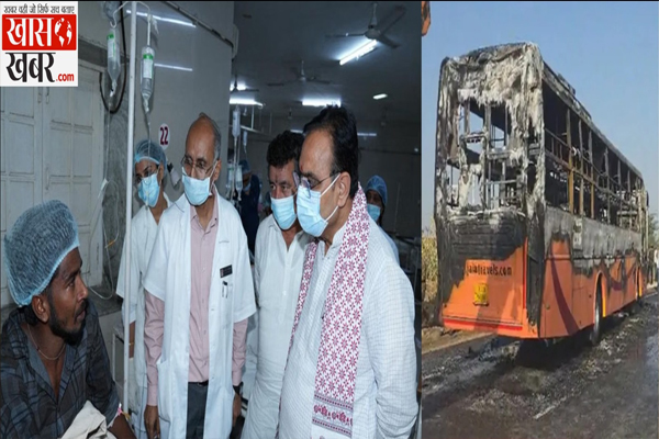 05-75-1760513502-760669-khaskhabar