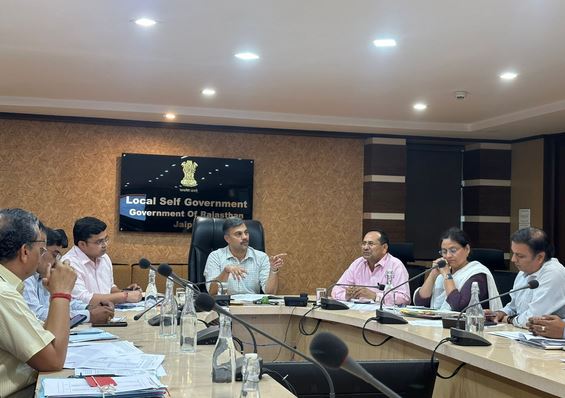 06-76-1760610741-761001-khaskhabar