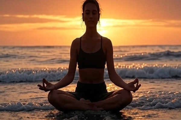 11-75-1760164621-759678-khaskhabar