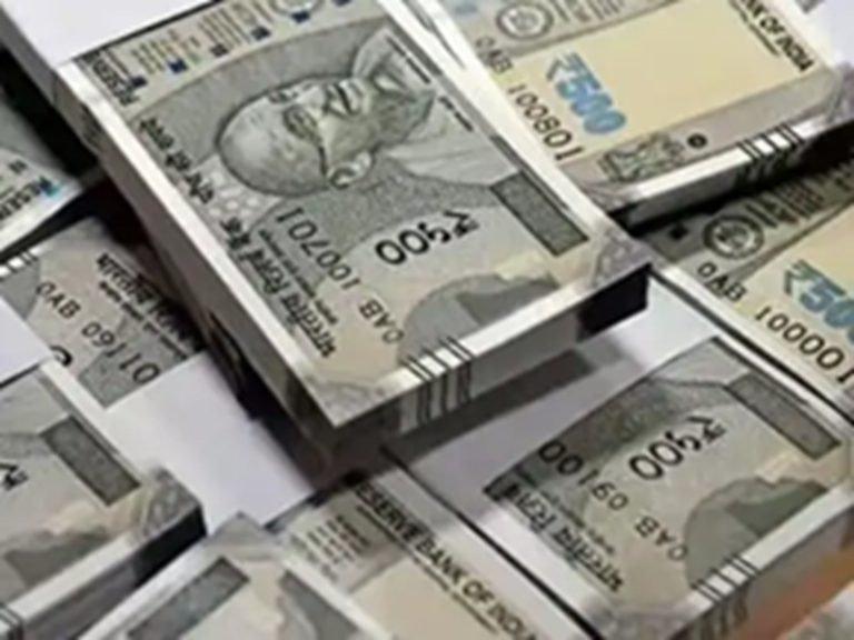 151-77-1760772004-761425-khaskhabar