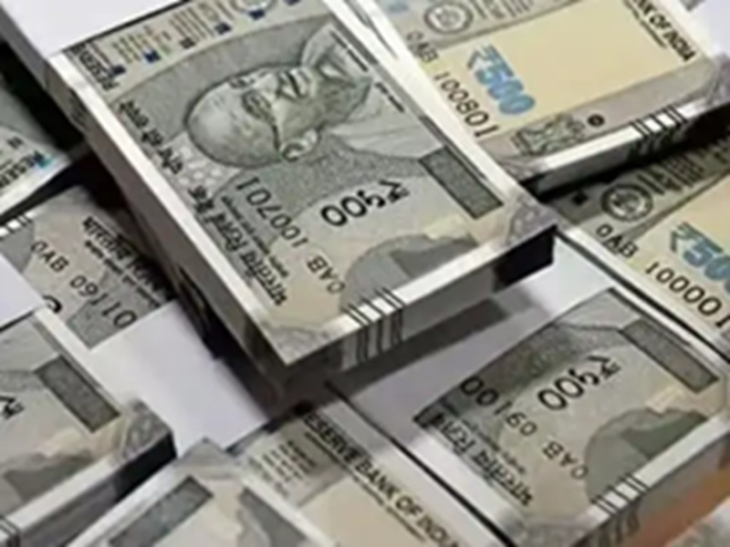 151-77-1760772004-761425-khaskhabar