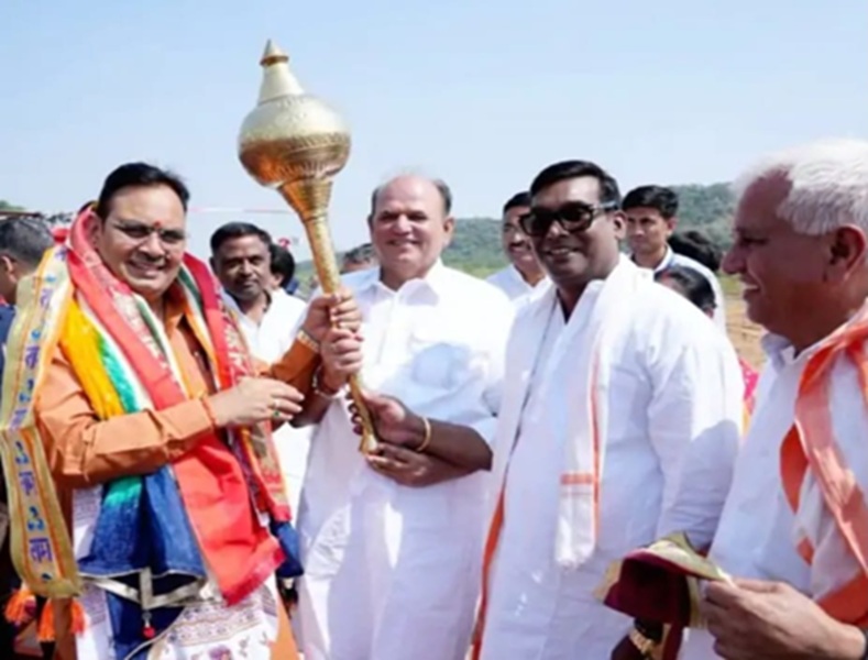 159-77-1760775474-761450-khaskhabar