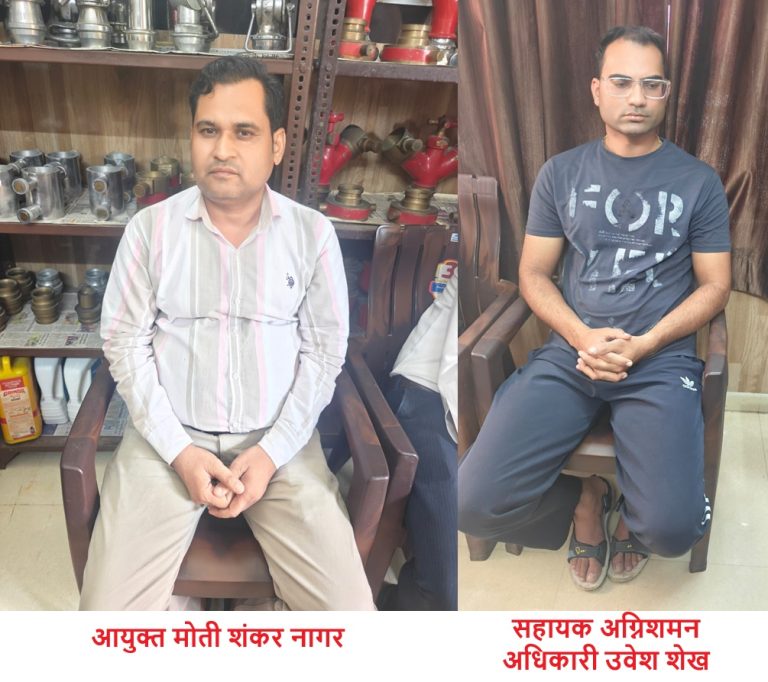 160-77-1760775952-761456-khaskhabar