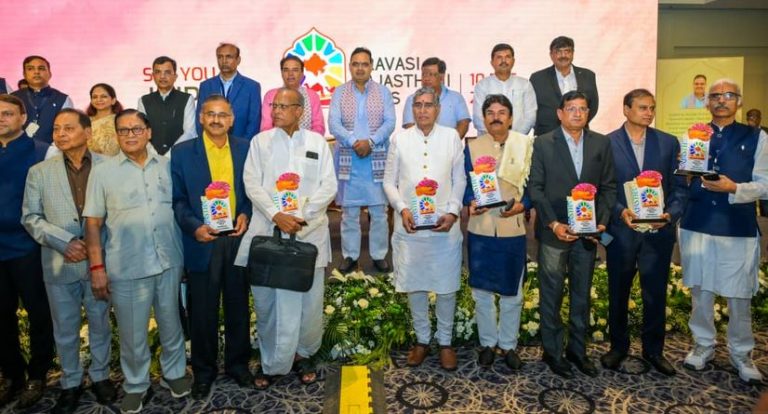 17-76-1759923591-758958-khaskhabar