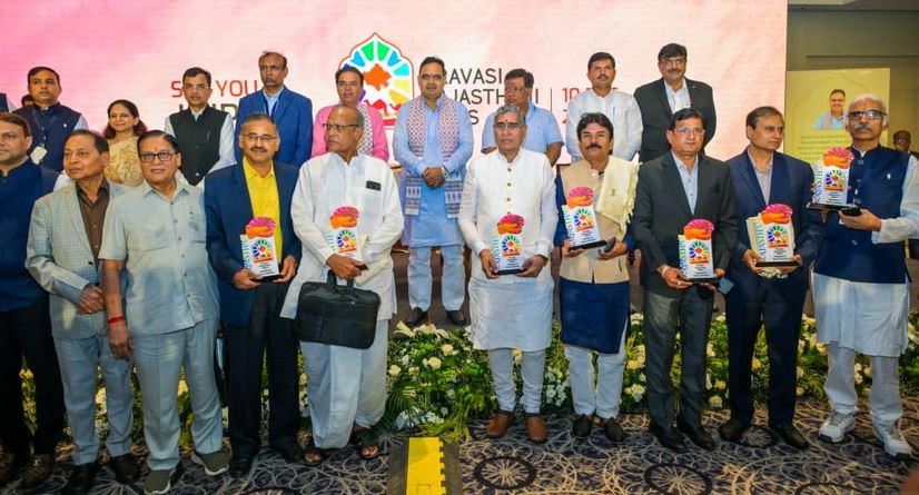 17-76-1759923591-758958-khaskhabar