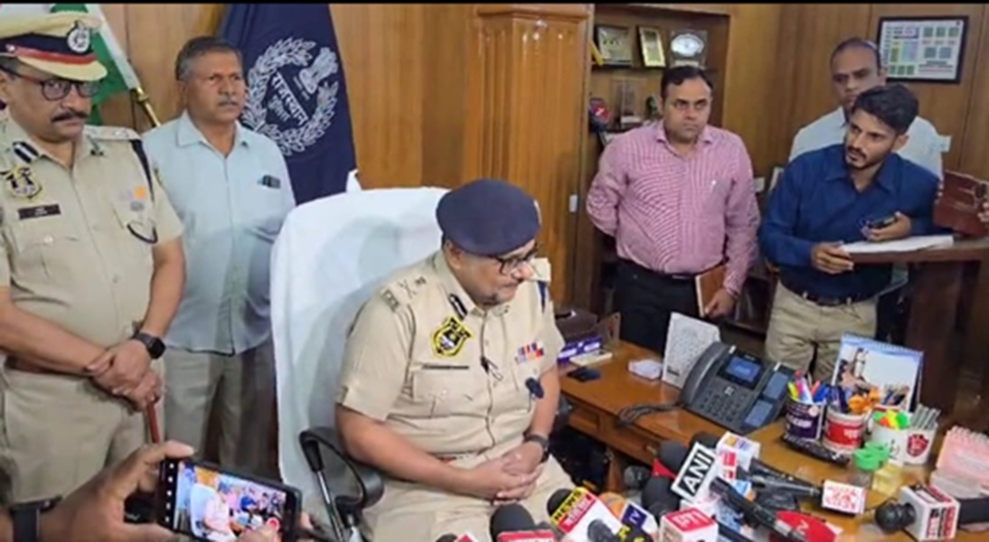 17-77-1761387279-762639-khaskhabar