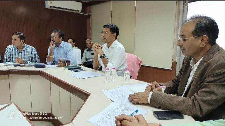 18-76-1761741926-763615-khaskhabar