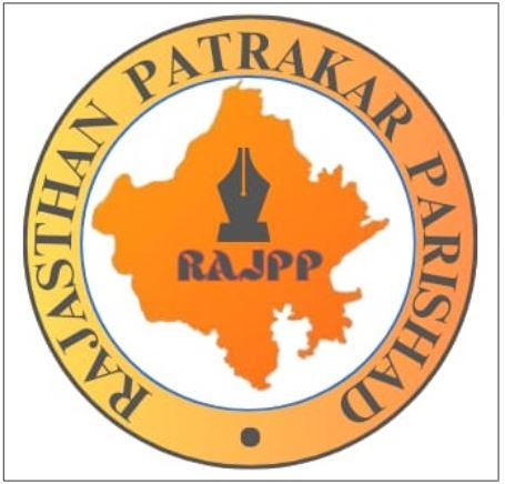 19-74-1760177850-759757-khaskhabar