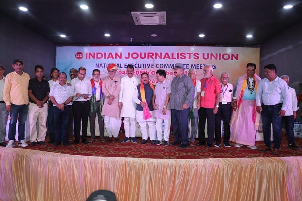 223-77-1759583496-758053-khaskhabar