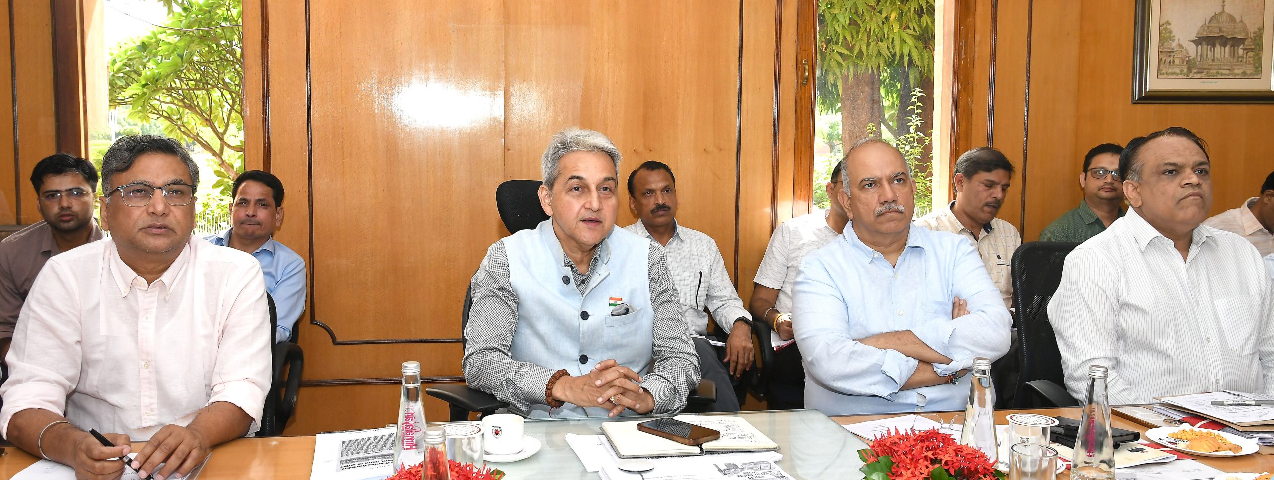 224359_HomePage_856a3eca-c49b-4534-8181-13e0fb8ea083