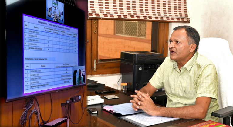 224508_HomePage_46e5dace-2098-438e-80f8-59cc88a37b6f