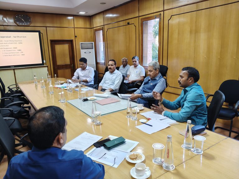 224986_HomePage_6df7588b-cd03-48d8-aa5e-80c4959c60c2