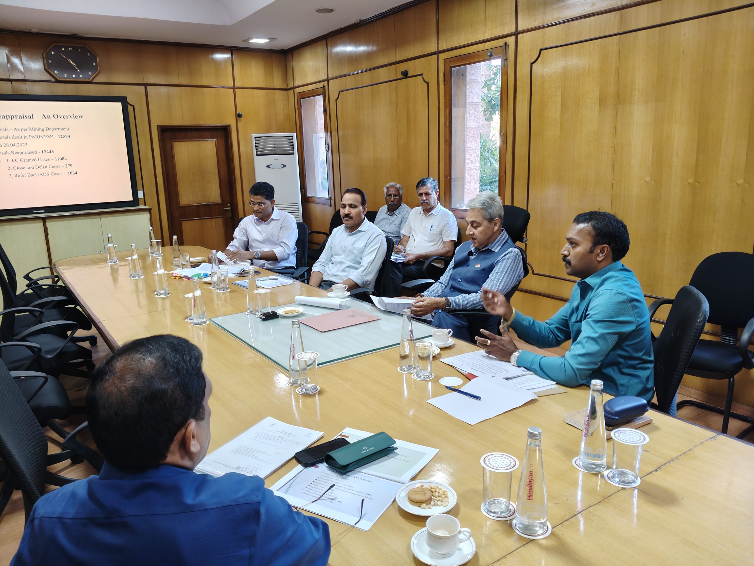 224986_HomePage_6df7588b-cd03-48d8-aa5e-80c4959c60c2