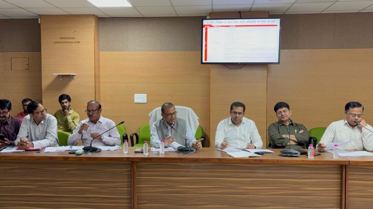 225350_HomePage_5acae5ff-4406-4dec-a625-49cd856fae16