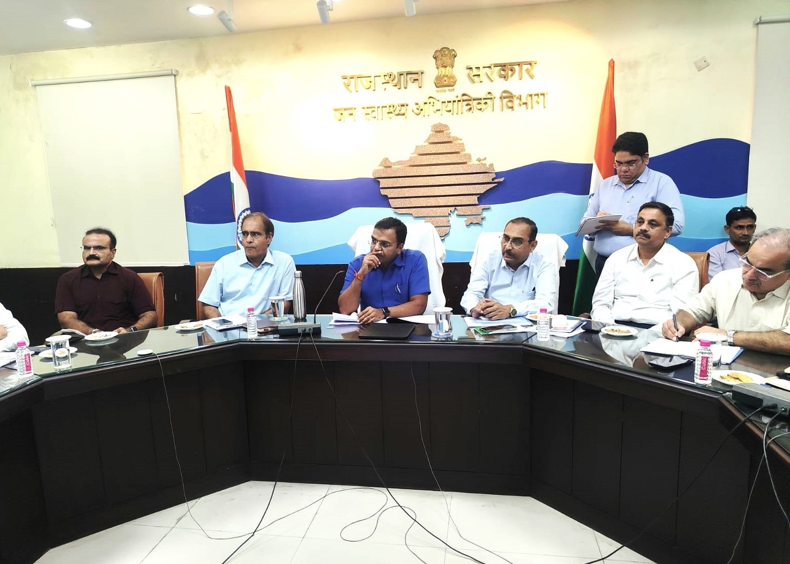 225358_HomePage_38aaab28-ef37-43bd-9bd3-614a53735508