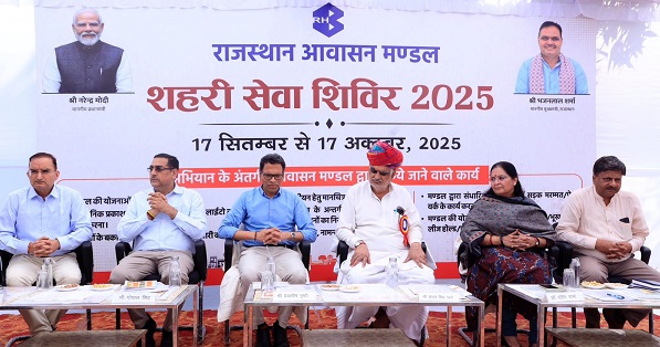 23-74-1760526019-760741-khaskhabar