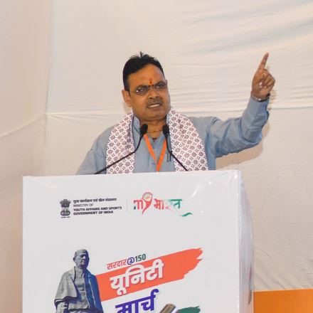 25-76-1761476913-762843-khaskhabar