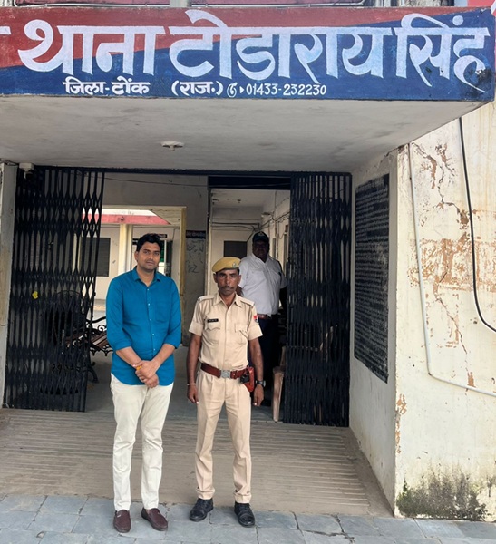 3-77-1759551543-757896-khaskhabar