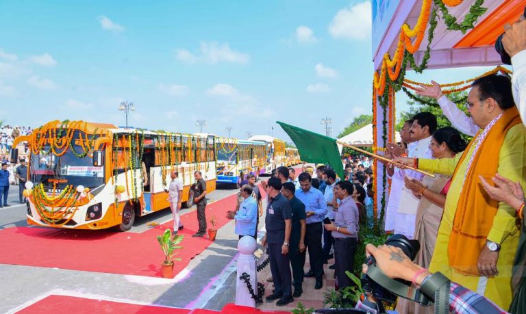 33-76-1759661165-758127-khaskhabar