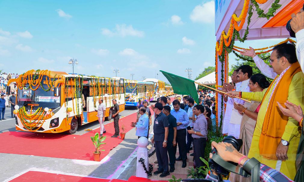 33-76-1759661165-758127-khaskhabar