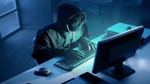 345-77-1759844883-758736-khaskhabar (1)