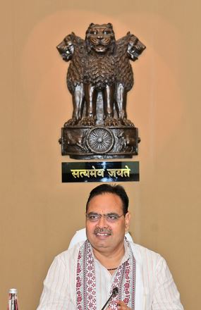 36-76-1760107953-759599-khaskhabar