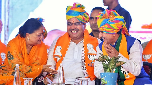 37-77-1760098559-759530-khaskhabar