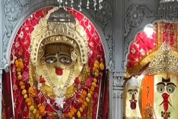 39-75-1759391991-757485-khaskhabar