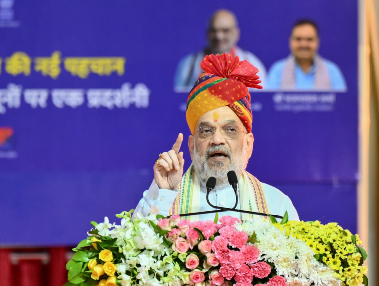 4-75-1760351435-760159-khaskhabar (1)