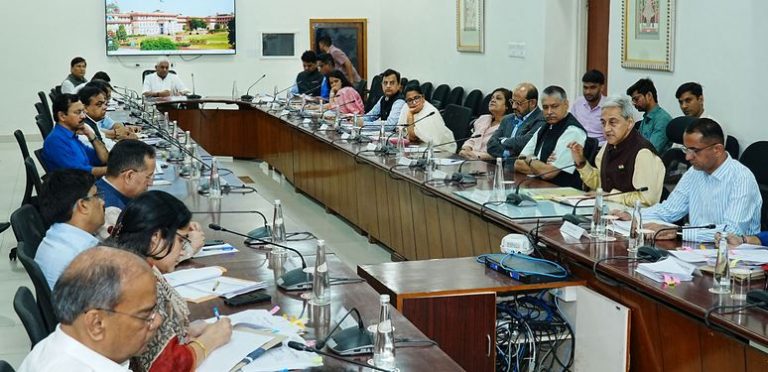 41-76-1761319561-762497-khaskhabar