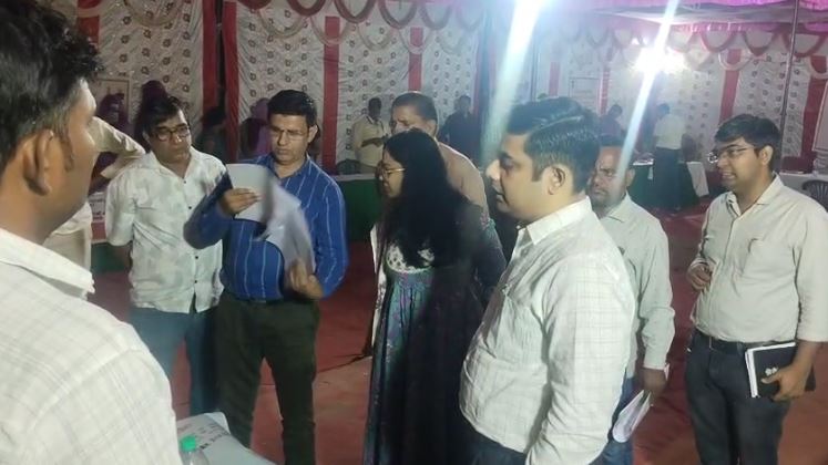 43-76-1760717619-761366-khaskhabar