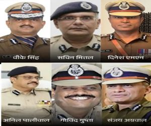 43-77-1761156448-762107-khaskhabar