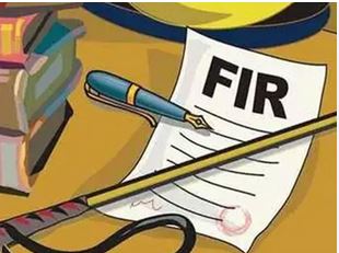 44-76-1761321356-762501-khaskhabar