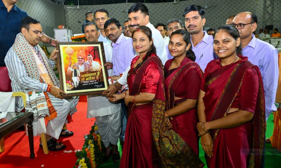 45-76-1761321557-762502-khaskhabar