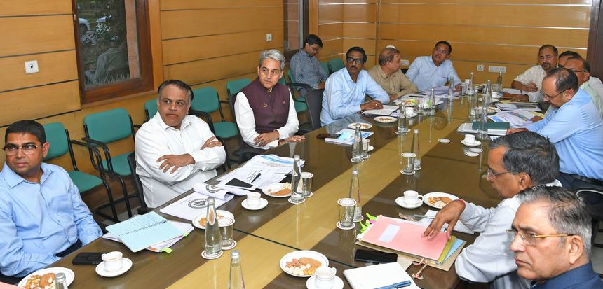 46-76-1761663869-763399-khaskhabar