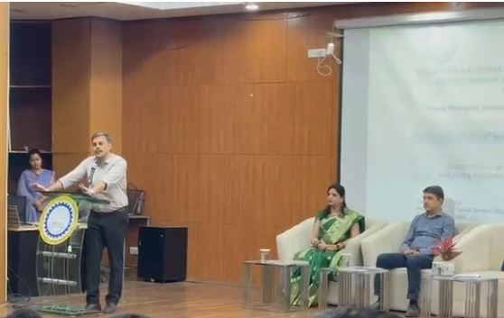 47-76-1760367325-760296-khaskhabar