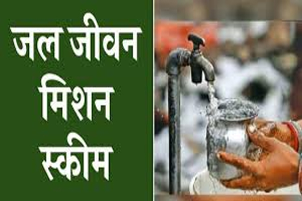 50-76-1761484445-762868-khaskhabar