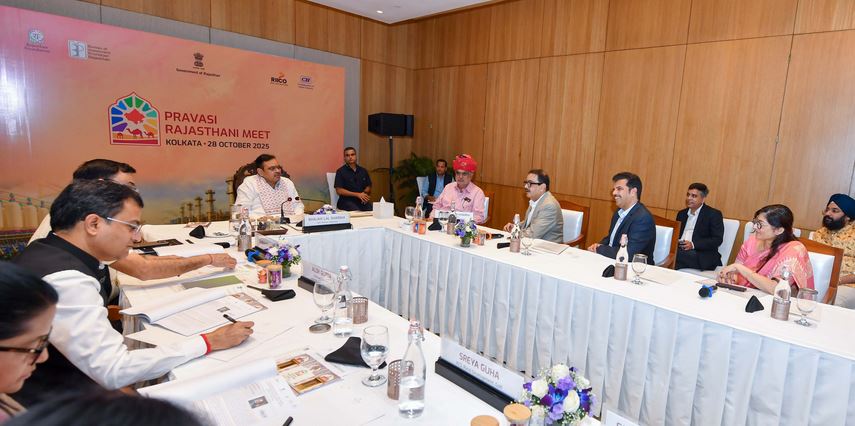 53-76-1761667674-763408-khaskhabar