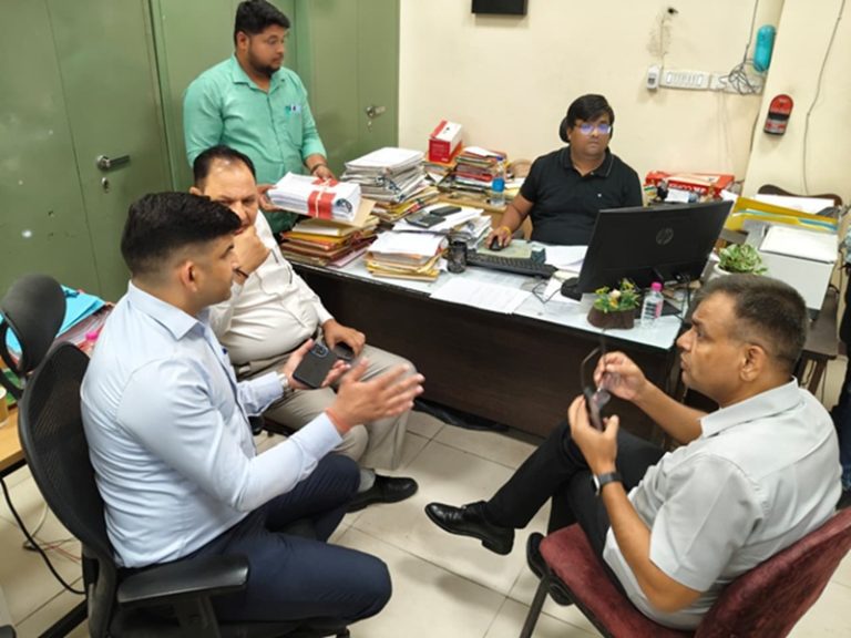 53-77-1760189905-759863-khaskhabar