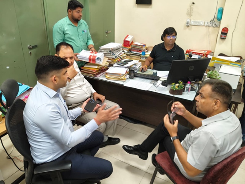 53-77-1760189905-759863-khaskhabar