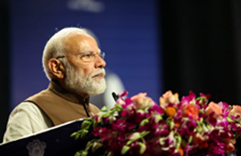 56-77-1760206296-759876-khaskhabar