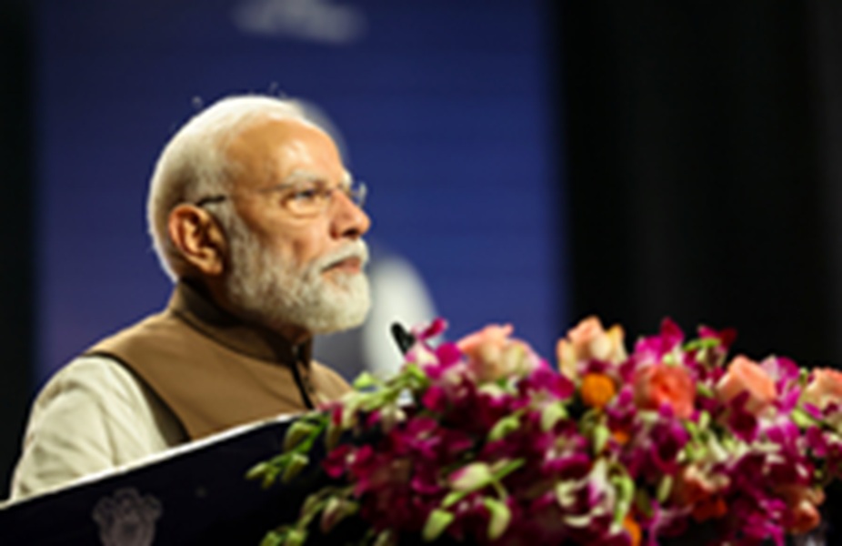 56-77-1760206296-759876-khaskhabar