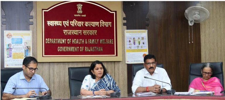 58-76-1759512169-757861-khaskhabar